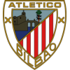 logo Athletic Bilbao