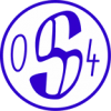 logo Schalke 04