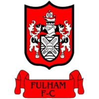 logo Fulham