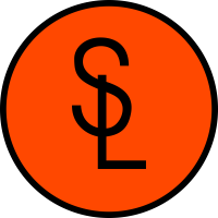 logo Laval