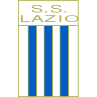 logo Lazio Rome