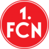 logo FC Nürnberg