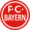 logo Bayern Munich