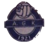 logo Kasimpasa