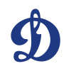 logo Dynamo Kijów
