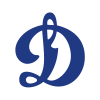 logo Dynamo Kiev