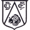 logo Derby County