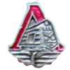 logo Lokomotiv Moscú