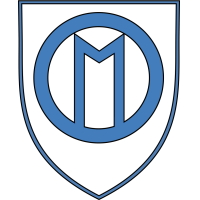 logo Marsella