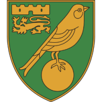 logo Norwich City