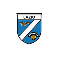 logo Lazio Rzym