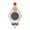 logo Dynamo Kyiv