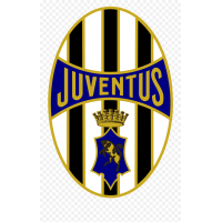 logo Juventus