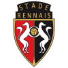 logo Rennes