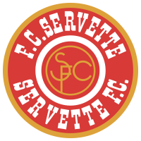 logo Servette