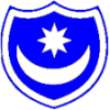 logo Portsmouth