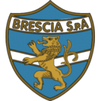 logo Brescia