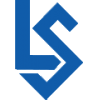 logo Lausanne-Sport