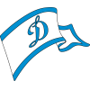 logo Dinamo Tbilissi