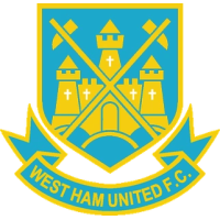 logo West Ham