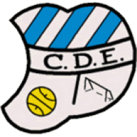 logo CD Europa