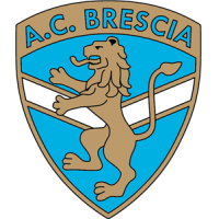 logo Brescia