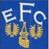 logo Everton