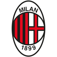 logo AC Milán