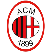 logo AC Milan