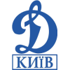 logo Dynamo Kiev