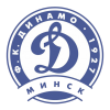 logo Dinamo Minsk