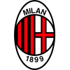 logo AC Milan