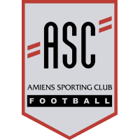 logo Amiens