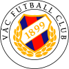 logo Vác