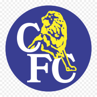 logo Chelsea