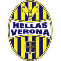 logo Hellas Verona