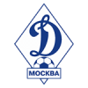 logo Dinamo Moscú