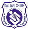 logo Dalian Shide