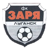 logo Zorya Lugansk