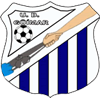 logo Güímar