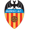 logo FC Valence