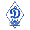 logo Dinamo Moscou