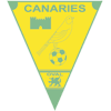 logo Caernarfon Town