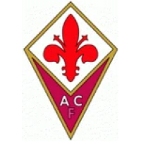 logo Fiorentina