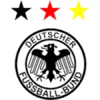 logo Alemania