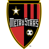 logo Metrostars