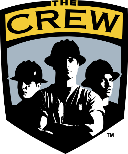 logo Columbus Crew