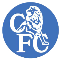 logo Chelsea