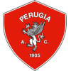 logo Perugia