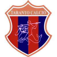 logo Taranto